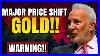 4 Major U S Banks Just Bought Gold And Plan For Bail Ins Peter Schiff