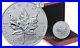 Canada 2013 FABULOUS 15 F 15 Fab15 Privy Mark $5 1 Oz Silver Maple Leaf IN BOX