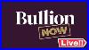 It S A Friday Live Auction And Bullion News