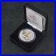 Maple Leaf 25th Anniversary 2013 Canada Canada Silver Silver 24kt Gold ONLY 250 2