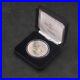 Maple Leaf 25th Anniversary 2013 Canada Canada Silver Silver 24kt Gold ONLY 250 3