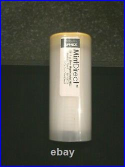 Roll of (25) 2013 1ozt. Canada Silver Maple Leafs Mint Direct Sealed Tube
